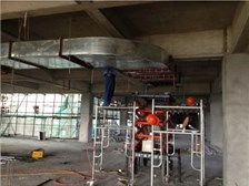 產品展示 湖南聯勛暖通設備廠 有限合伙 必途推薦