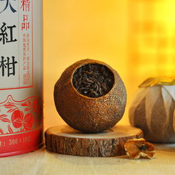 精品大紅柑 潤(rùn)元昌精品大紅柑 2015年潤(rùn)元昌精品大紅柑熟茶300克 圖片 測(cè)評(píng) 評(píng)價(jià) 價(jià)格 批發(fā) 哪里買 怎么樣