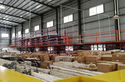 男閨蜜喬遷宴,妻子提醒丈夫準備禮物,丈夫 這禮物給你們驚喜