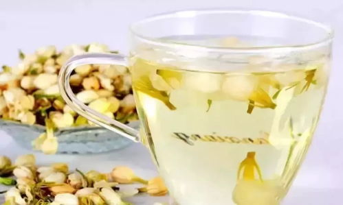 搶 10月3日至6日福州4日游開(kāi)始報(bào)名啦