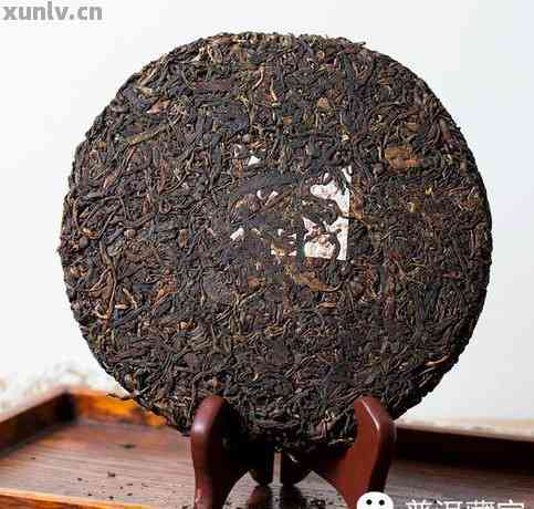 翡翠礦點 特點 與烏雞的區(qū)別及是否算瑕疵