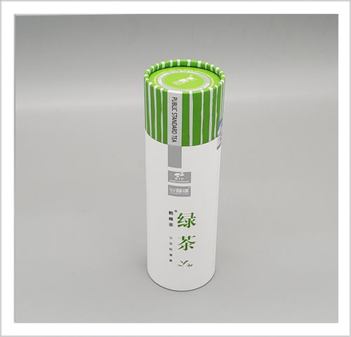 北方普洱茶專業(yè)委員會 公眾標(biāo)準(zhǔn)茶 推出實(shí)物標(biāo)準(zhǔn)釆集模塊化