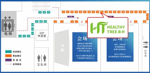 自我給藥裝置乘勢而上 看嘉樹如何通過技術(shù)服務帶來創(chuàng)新升級