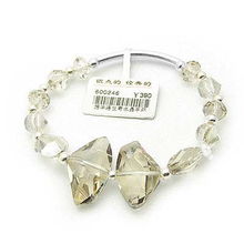 好飾道飾品店 時尚飾品，點亮你的魅力時刻