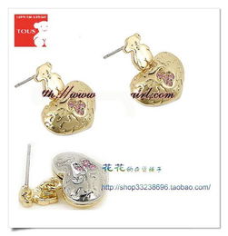 甜美發(fā)飾與韓版精品首飾 繽紛呈現(xiàn)，無(wú)限養(yǎng)眼