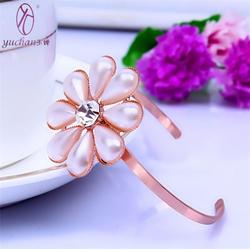 新娘飾品市場洞察 義烏玉嬋與吉林特色品牌的銷售策略