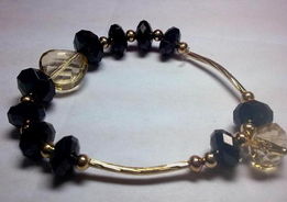 卡通化妝鏡與水晶首飾的時尚商機 批發零售全解析