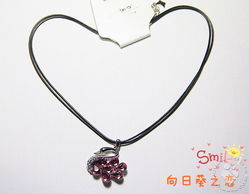 福州媽媽集市圈 美發飾品限時特惠，親子裝扮更添風采